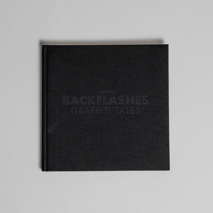 BACKFLASHES