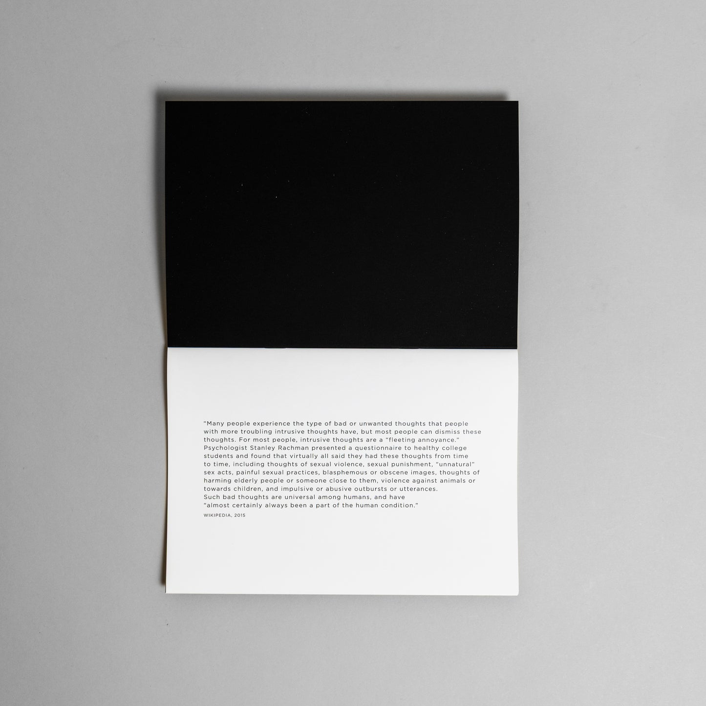 CONFRONTATION - Limited Edition