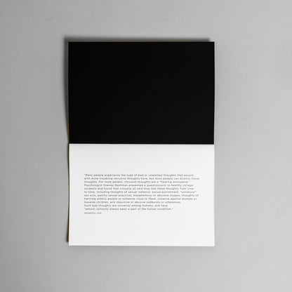 CONFRONTATION - Limited Edition