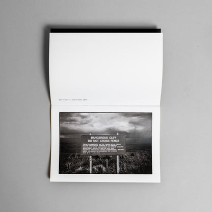 CONFRONTATION - Limited Edition