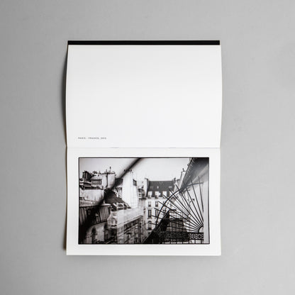 CONFRONTATION - Limited Edition