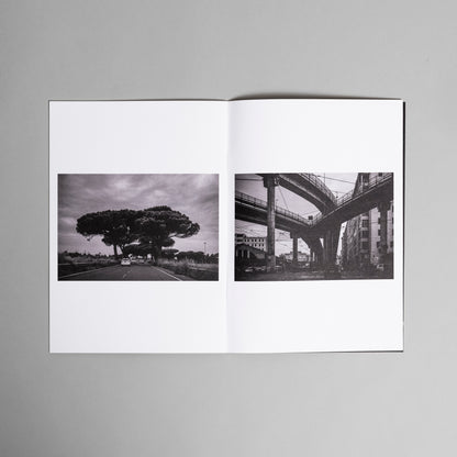 The Long Road To Pasolini